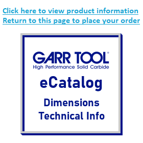 https://www.garrtool.com/product-details/?EDP=19301
