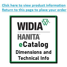 https://www.widia.com/us/en/products/p.6853518.html