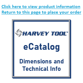 http://www.harveytool.com/ToolTechInfo.aspx?ToolNumber=899224-C6