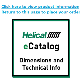 https://www.helicaltool.com/products/tool-details-84927