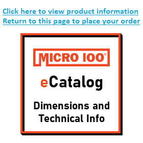 https://www.micro100.com/products/tool-details-QSPD-020-090X