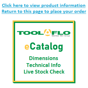https://webshop.toolflo.com/catalogue/product/469200