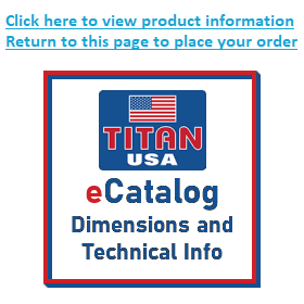 https://www.titancuttingtools.com/products/tool-details-TC74420