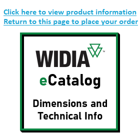 https://www.widia.com/us/en/products/p.1315355.html
