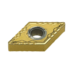 https://www.carbidedepot.com/images/imagesmits/turning_inserts_DNMG_SA_carbide_cermet_l.gif