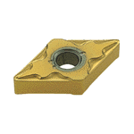 https://www.carbidedepot.com/images/imagesmits/turning_inserts_DNMG_SH_carbide_cermet_l.gif