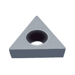 https://www.carbidedepot.com/images/imagesmits/turning_inserts_TCGW_flat_top_carbide_cermet_l.gif