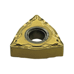 https://www.carbidedepot.com/images/imagesmits/turning_inserts_WNMG_SA_carbide_cermet_l.gif