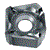 https://www.carbidedepot.com/images/imagesmits/rotating_inserts_SNGU140812ANEL-L_l.gif