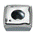 https://www.carbidedepot.com/images/imagesmits/rotating_inserts_SOGX136008-UN_l.gif