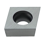 https://www.carbidedepot.com/images/imagesmits/turning_inserts_CCGW_flat_top_carbide_cermet_l.gif