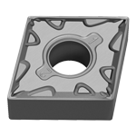 https://www.carbidedepot.com/images/imagesmits/turning_inserts_CNMG_FP_carbide_cermet_l.gif