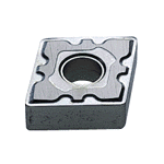 https://www.carbidedepot.com/images/imagesmits/turning_inserts_CNMG_FS_carbide_cermet_l.gif