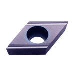 https://www.carbidedepot.com/images/imagesmits/turning_inserts_DCET_R-SN_carbide_cermet_l.gif