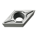https://www.carbidedepot.com/images/imagesmits/turning_inserts_DCGT_LS-P_carbide_cermet_l.gif