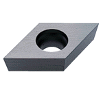 https://www.carbidedepot.com/images/imagesmits/turning_inserts_DCGW_flat_top_carbide_cermet_l.gif