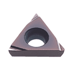 https://www.carbidedepot.com/images/imagesmits/turning_inserts_TPGH_R-FS_carbide_cermet_l.gif