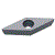 https://www.carbidedepot.com/images/imagesmits/turning_inserts_VCMW_flat_top_carbide_cermet_l.gif