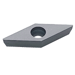 https://www.carbidedepot.com/images/imagesmits/turning_inserts_VCMW_flat_top_carbide_cermet_l.gif