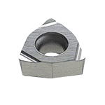 https://www.carbidedepot.com/images/imagesmits/turning_inserts_WCGT_R_carbide_cermet_l.gif