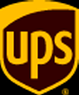 UPS RED UPGRADE