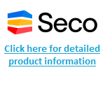 SCMT1268RR97 TP0501 (ISO# SCMT380932-RR97 TP0501)