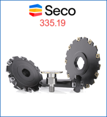 SECO R335.19