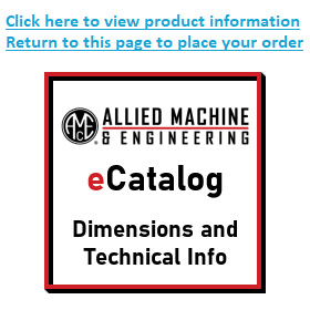 http://www.alliedmachine.com/PRODUCTS/ItemDetail.aspx?item=7C217P-.671AS