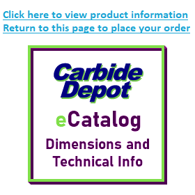 http://www.carbidedepot.com/images/imagescd/cd-ccgt-fx.png