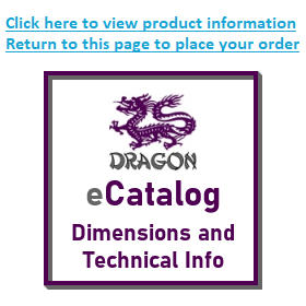 http://www.carbidedepot.com/images/imagesdragon/dragon-insert-apkt.jpg