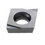 https://www.carbidedepot.com/images/imagesmits/turning_inserts_CPGT_L-F_carbide_cermet_l.gif