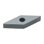 https://www.carbidedepot.com/images/imagesmits/turning_inserts_VNGA_flat_top_carbide_cermet_l.gif