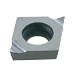 https://www.carbidedepot.com/images/imagesmits/turning_inserts_CPGT_standard_carbide_cermet_l.gif