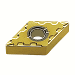 https://www.carbidedepot.com/images/imagesmits/turning_inserts_DNMG_FH_carbide_cermet_l.gif
