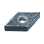 https://www.carbidedepot.com/images/imagesmits/turning_inserts_DNMG_RS_carbide_cermet_l.gif